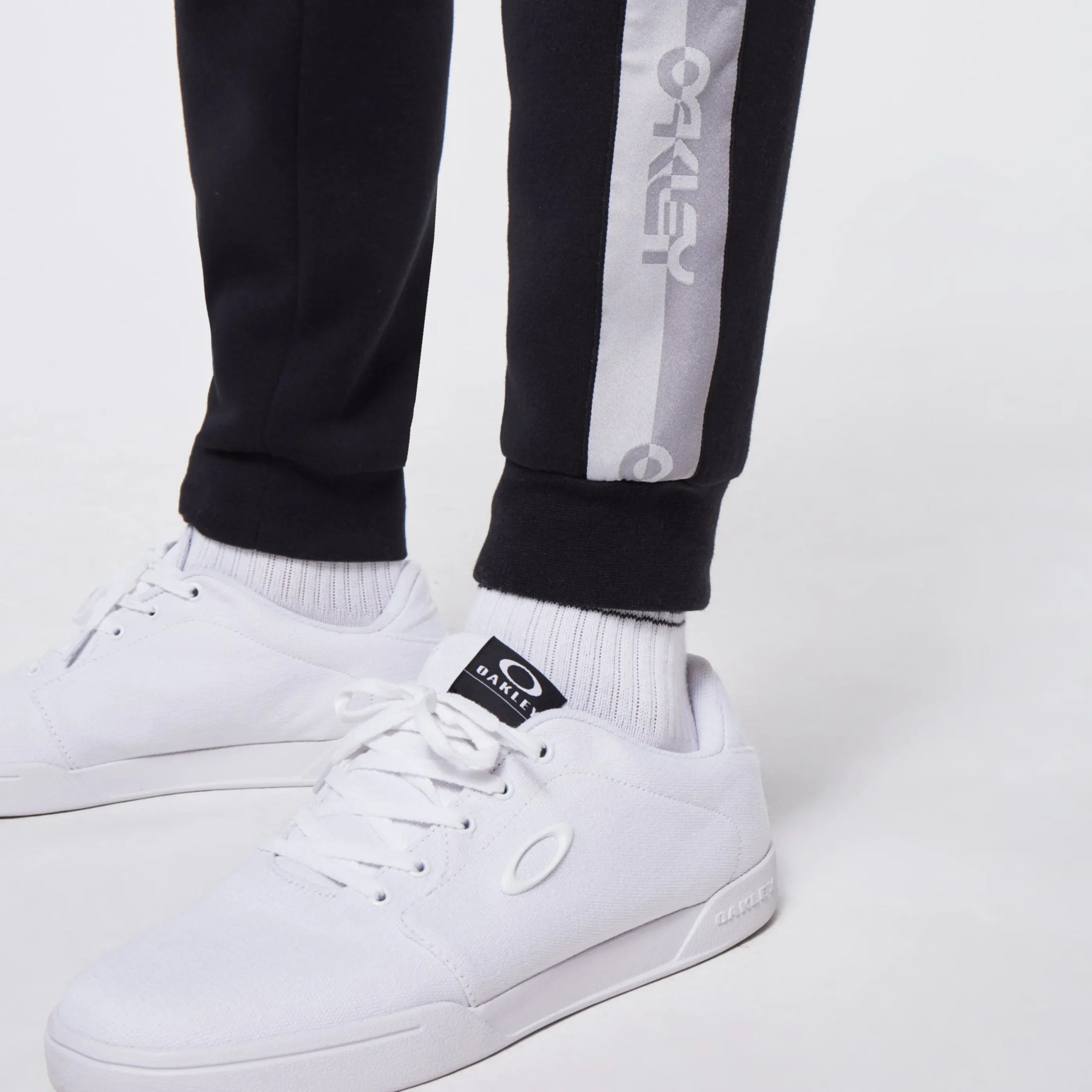 Attitude Accent Fleece Pant<Oakley Clearance
