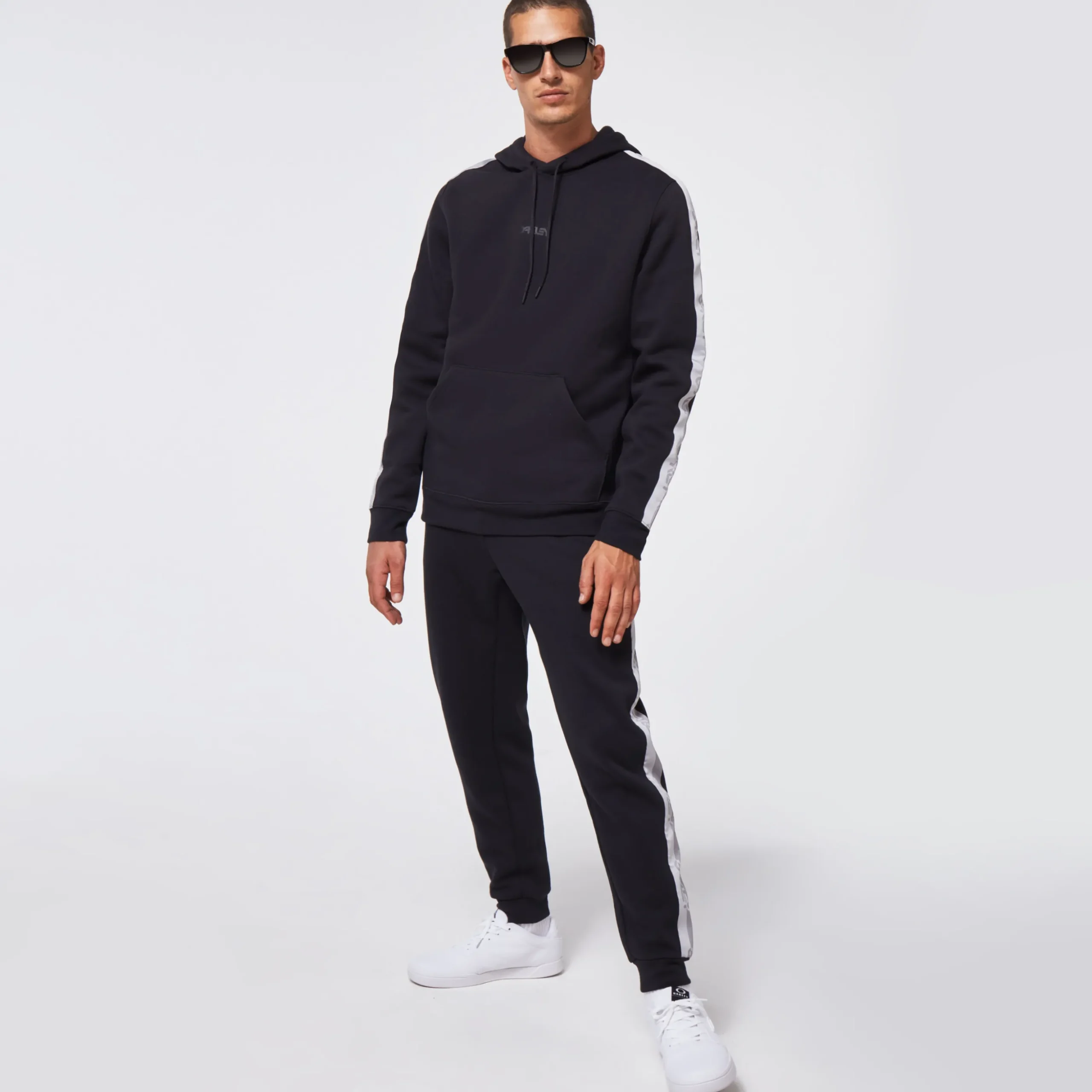 Attitude Accent Fleece Pant<Oakley Clearance