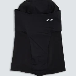 Balaclava<Oakley New