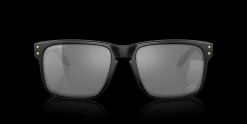 Baltimore Ravens Holbrook™<Oakley New