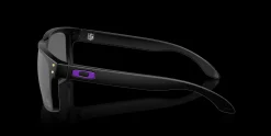 Baltimore Ravens Holbrook™<Oakley New