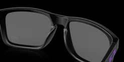 Baltimore Ravens Holbrook™<Oakley New