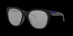 Baltimore Ravens Low Key<Oakley Online