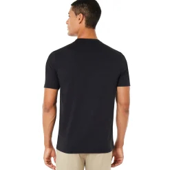 Bark New Short Sleeve<Oakley Online