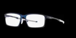 Base Plane<Oakley Sale