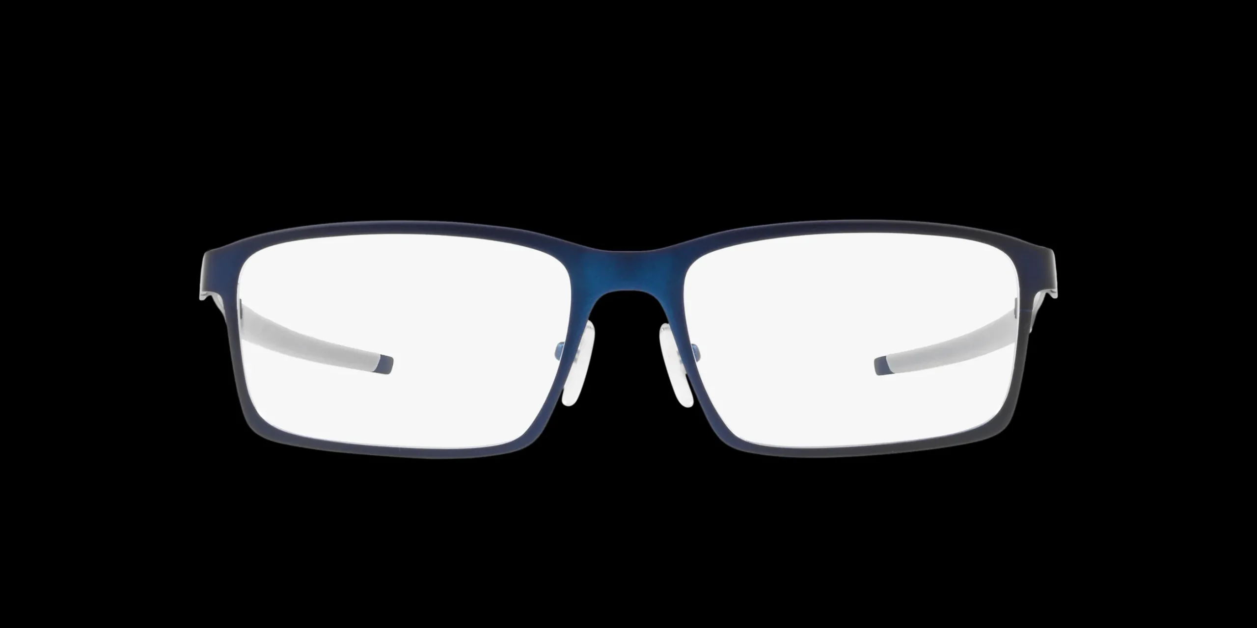 Base Plane<Oakley Sale