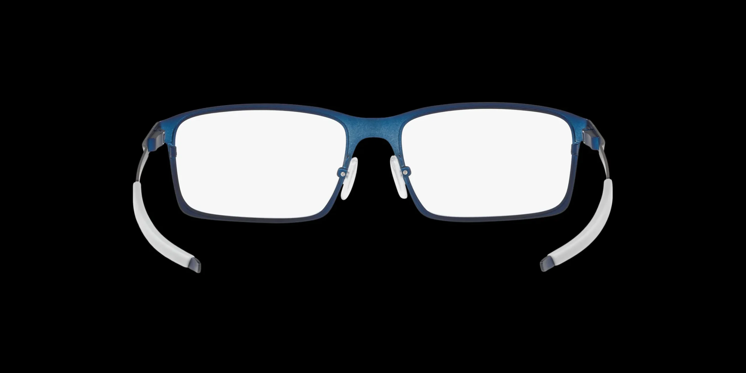 Base Plane<Oakley Sale