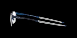 Base Plane<Oakley Sale