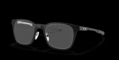Base Plane R<Oakley Cheap