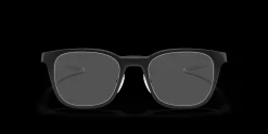 Base Plane R<Oakley Cheap