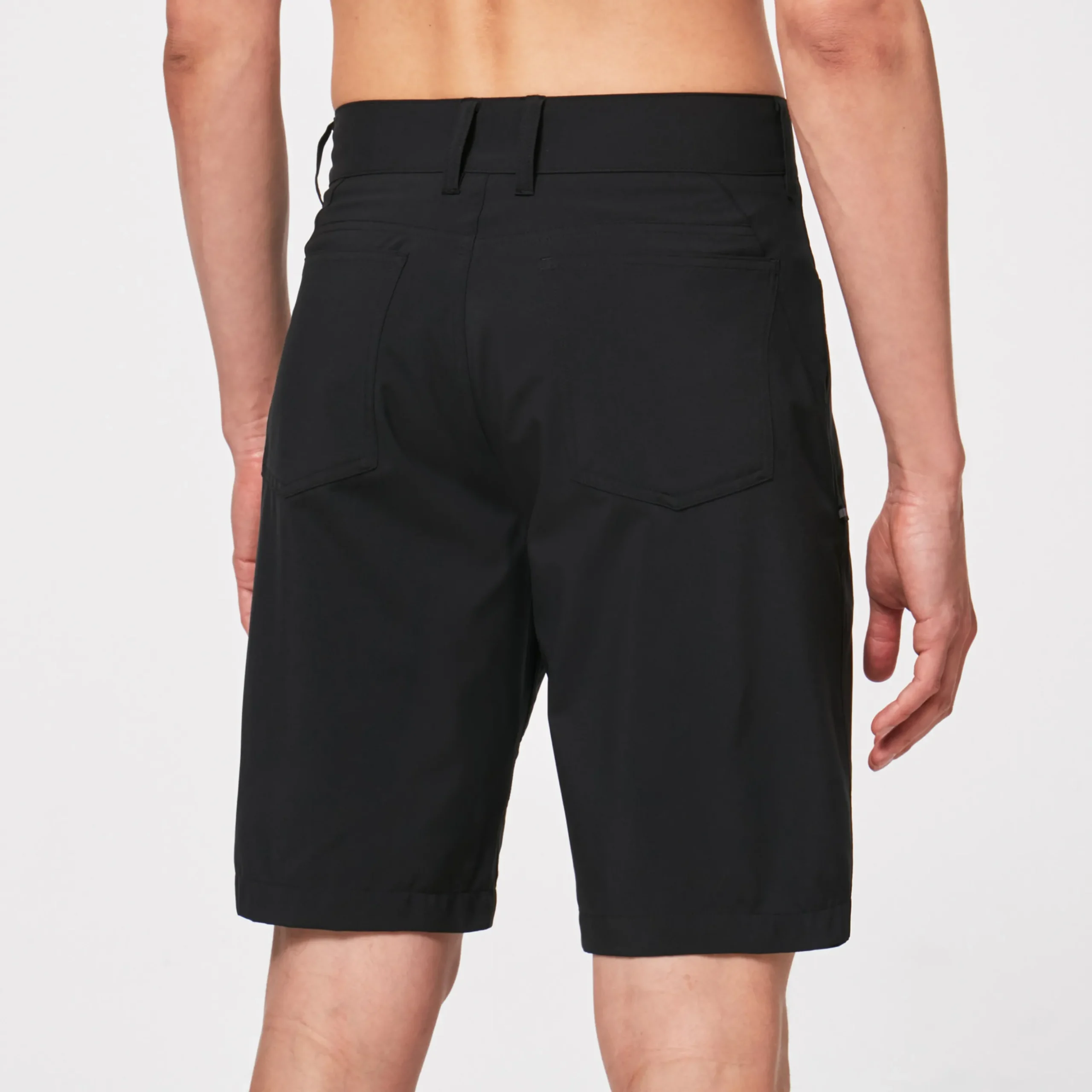 Baseline Hybrid 21 2.0<Oakley Store