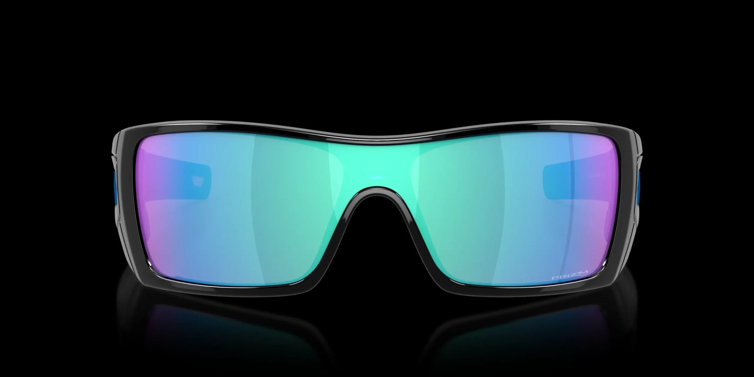 Batwolf®<Oakley Best Sale