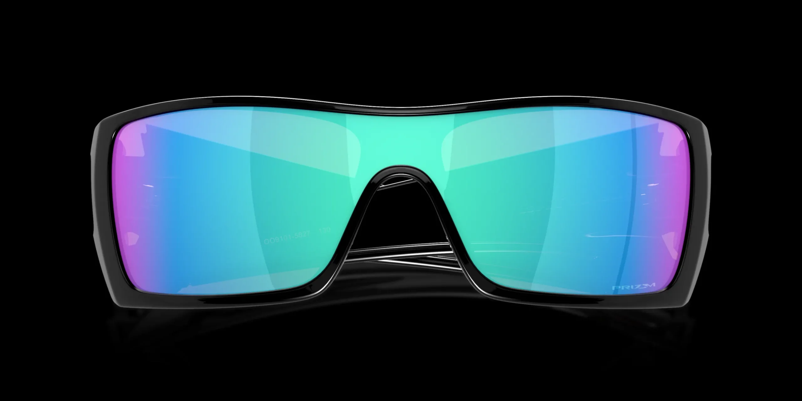 Batwolf®<Oakley Best Sale