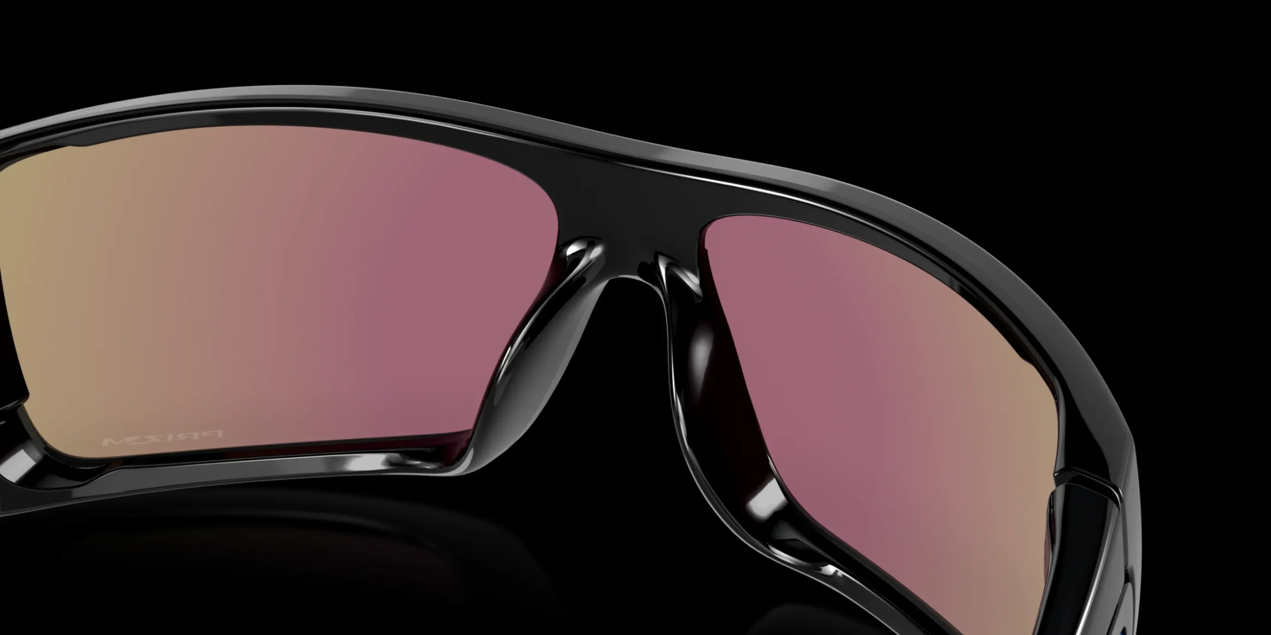 Batwolf®<Oakley Best Sale