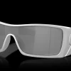 Batwolf® Collection<Oakley Best Sale