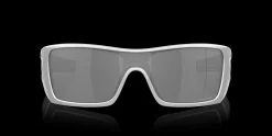 Batwolf® Collection<Oakley Best Sale