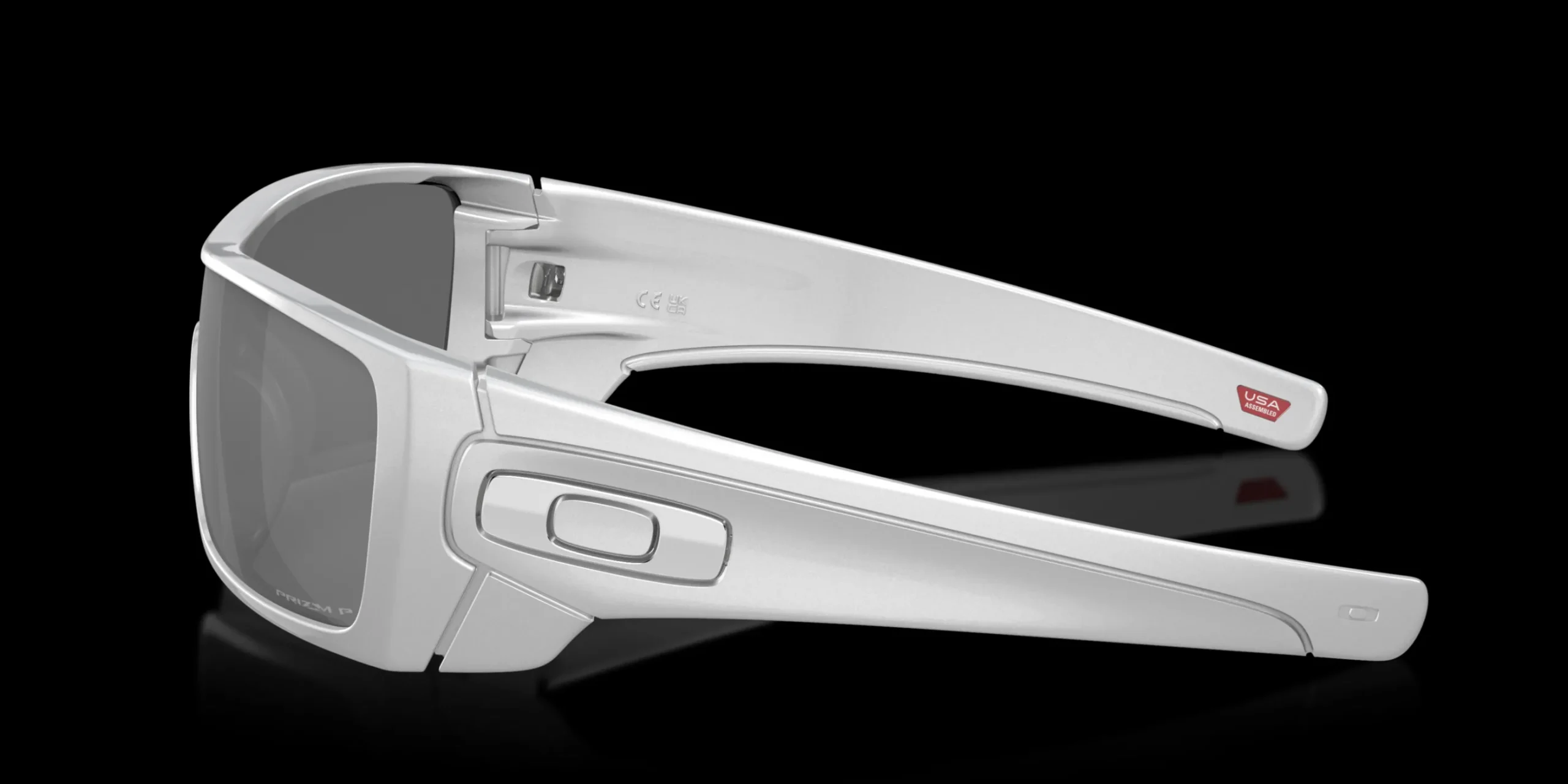 Batwolf® Collection<Oakley Best Sale