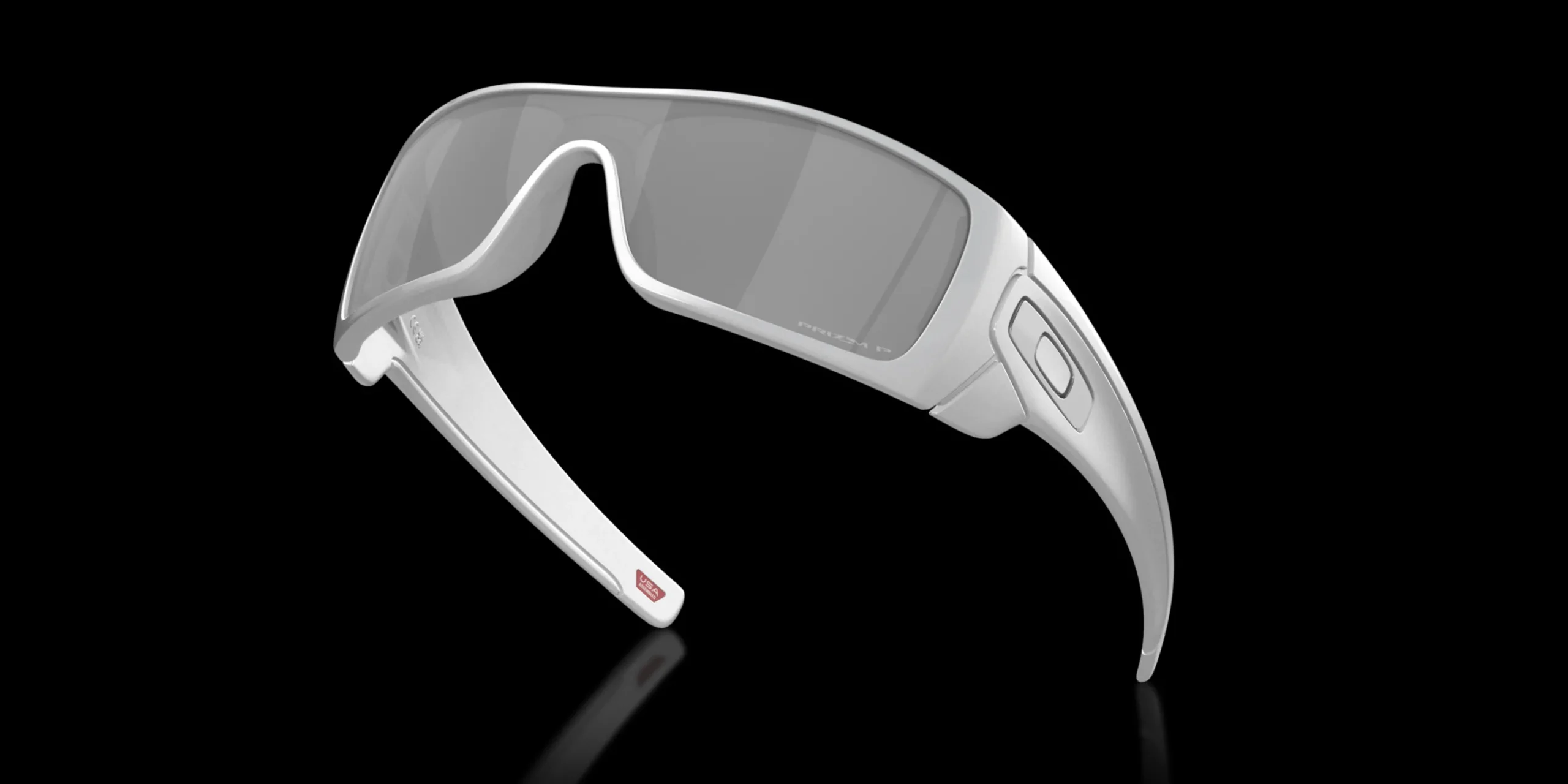 Batwolf® Collection<Oakley Best Sale