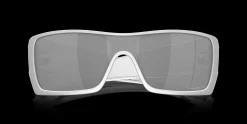 Batwolf® Collection<Oakley Best Sale
