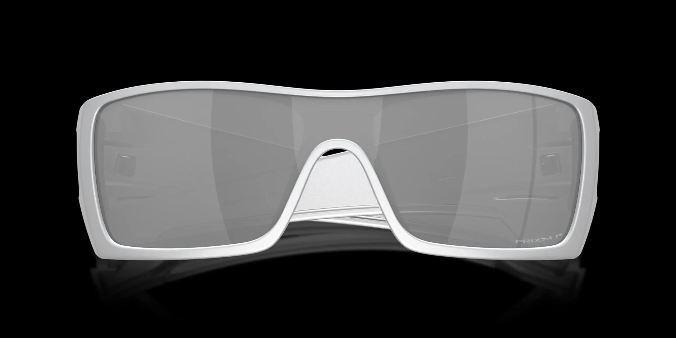Batwolf® Collection<Oakley Best Sale