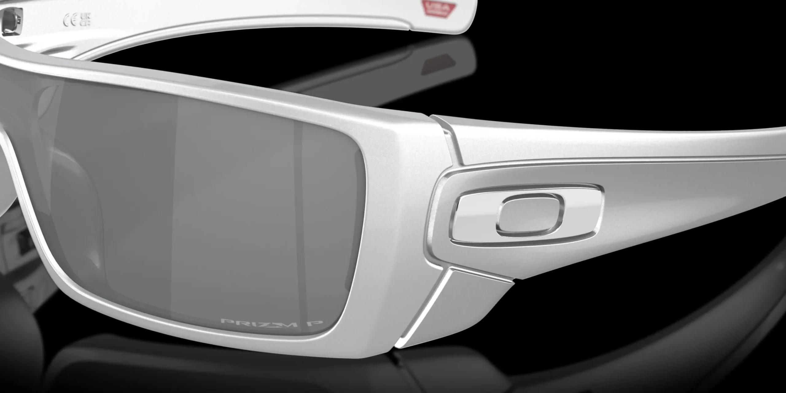 Batwolf® Collection<Oakley Best Sale