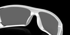 Batwolf® Collection<Oakley Best Sale