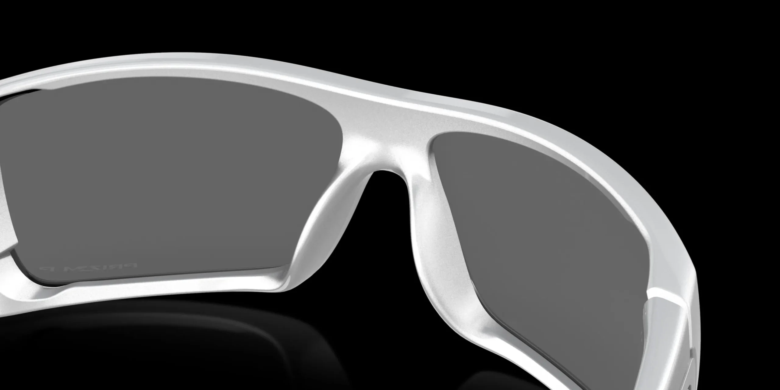 Batwolf® Collection<Oakley Best Sale
