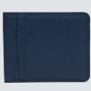 B1B Bifold Wallet<Oakley Flash Sale