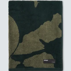 B1B Camo Towel<Oakley Cheap