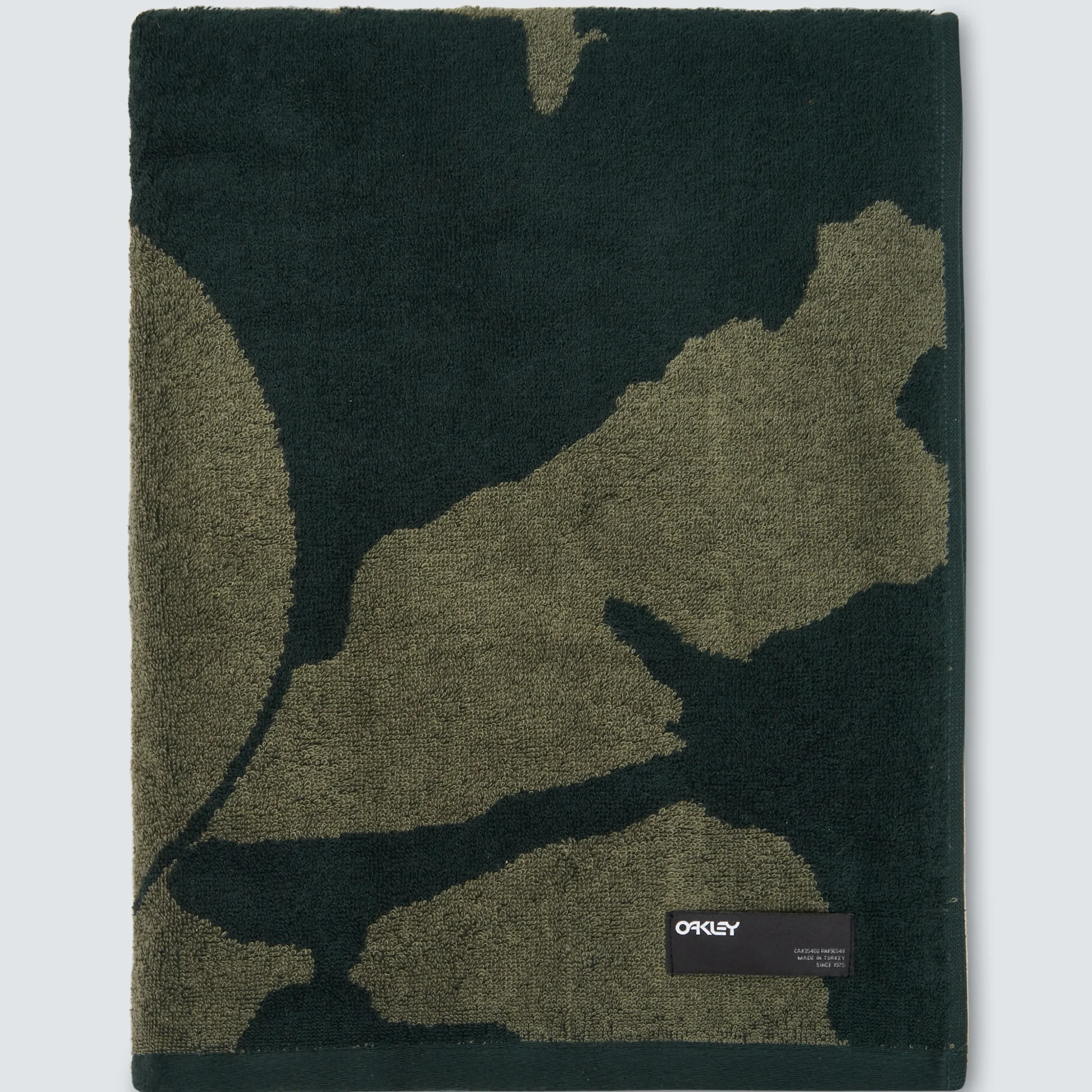 B1B Camo Towel<Oakley Cheap