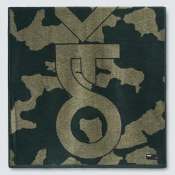 B1B Camo Towel<Oakley Cheap