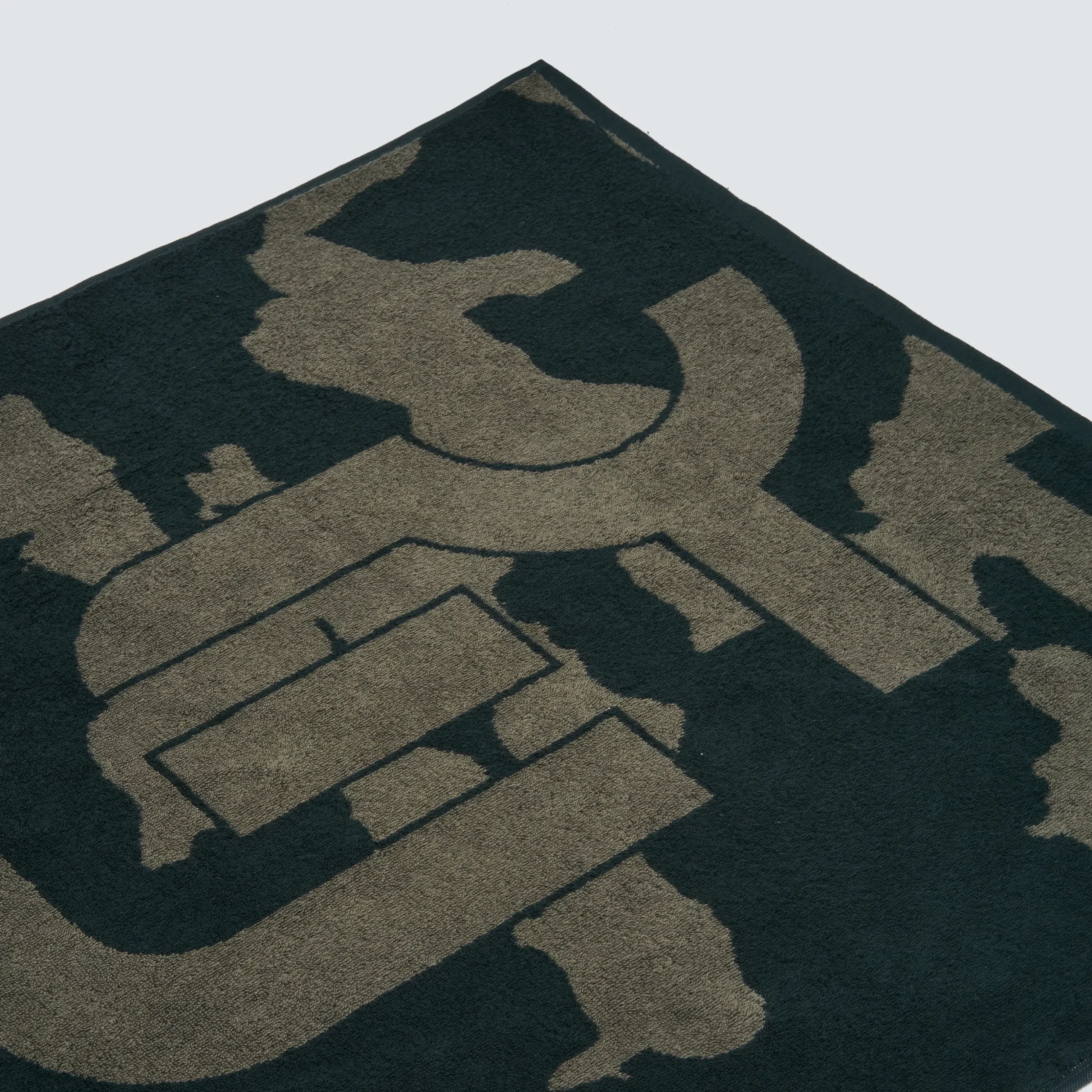 B1B Camo Towel<Oakley Cheap