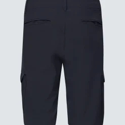 B1B Cargo Hybrid Short<Oakley Hot