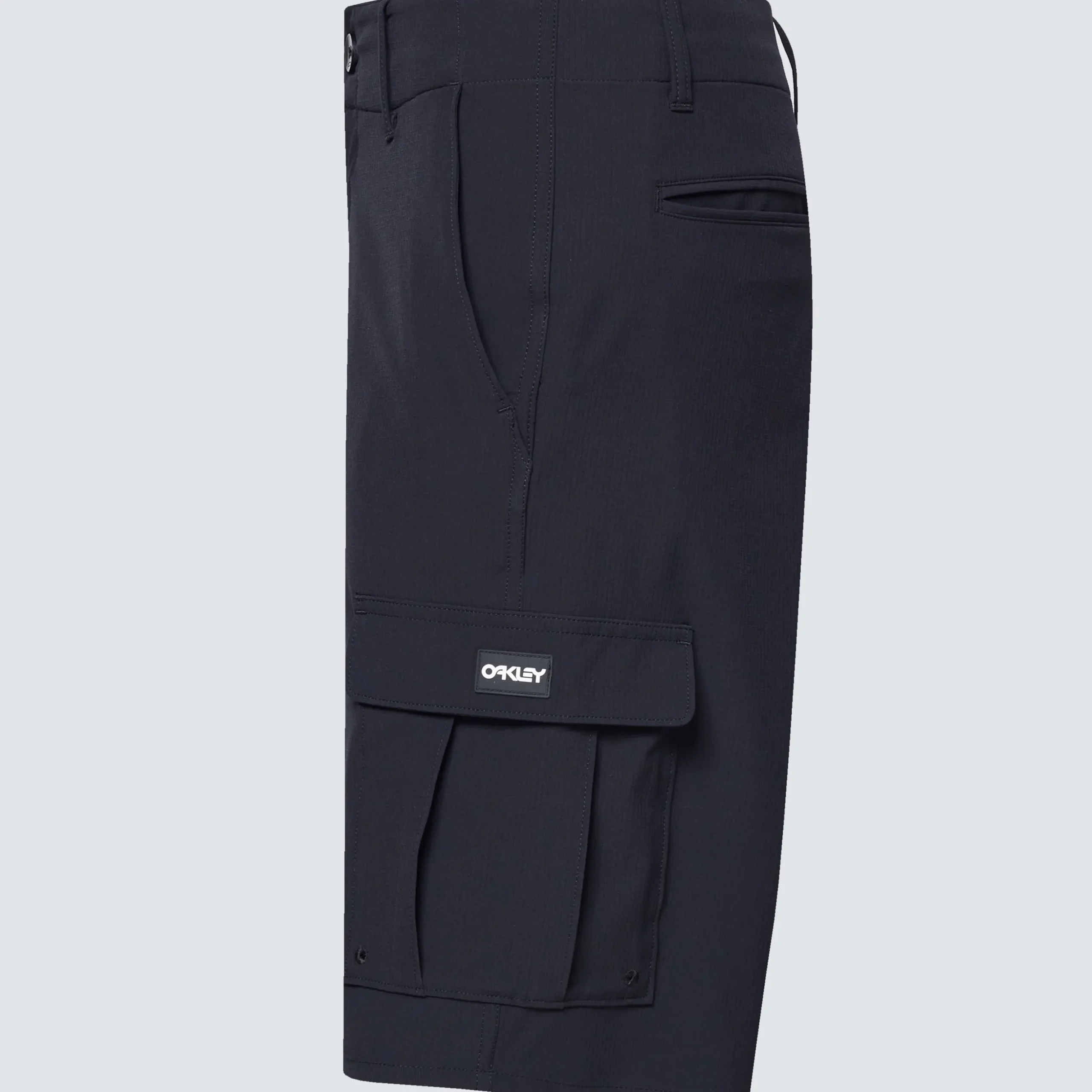 B1B Cargo Hybrid Short<Oakley Hot