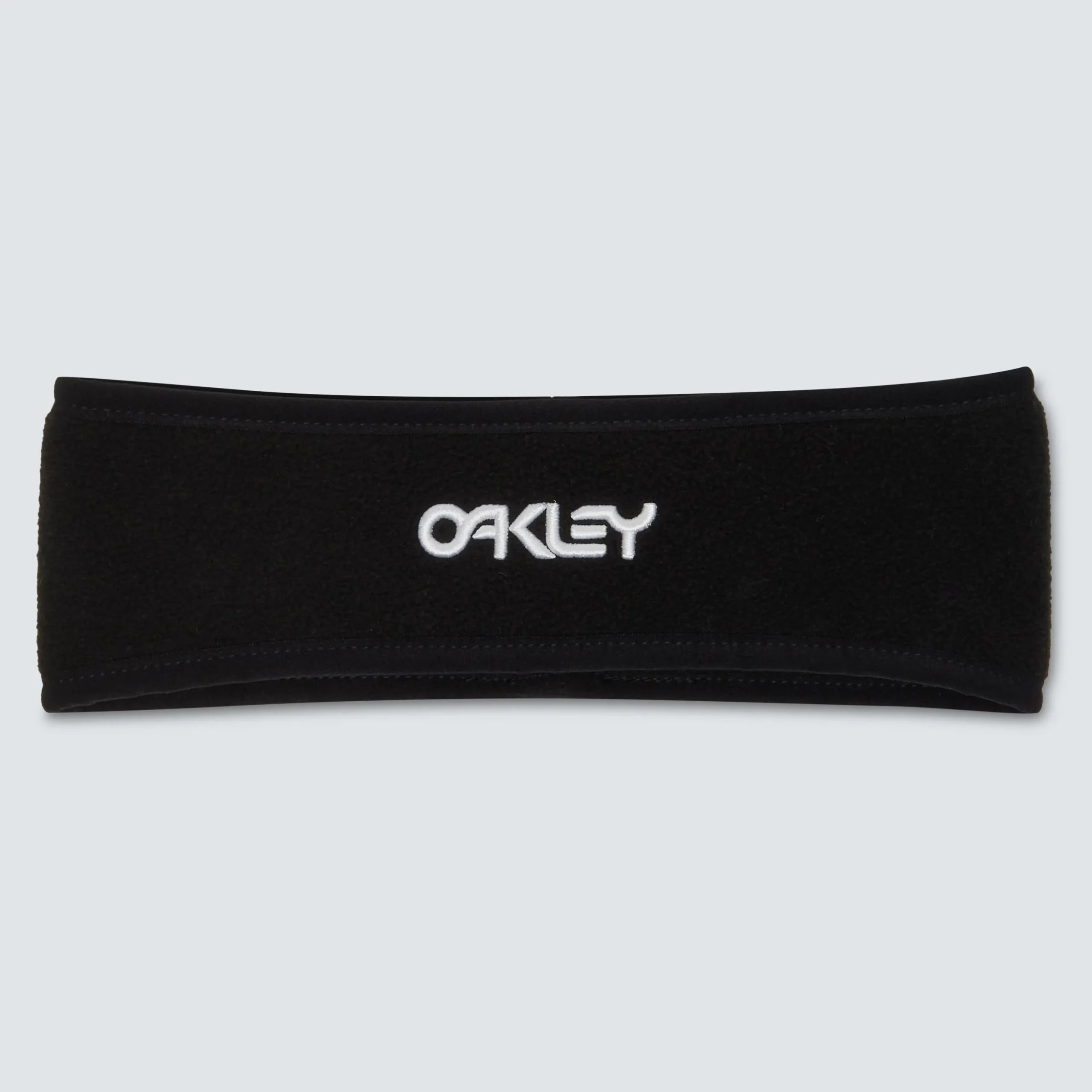 B1B Headband<Oakley Cheap