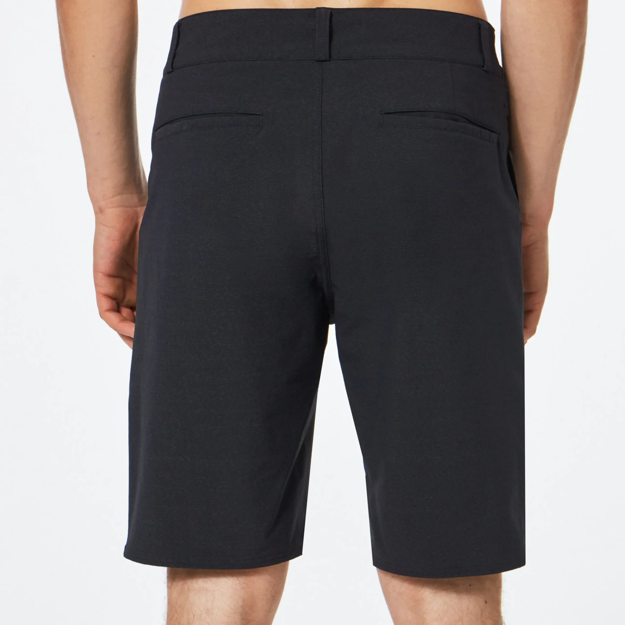 B1B Hybrd Short 20<Oakley Cheap