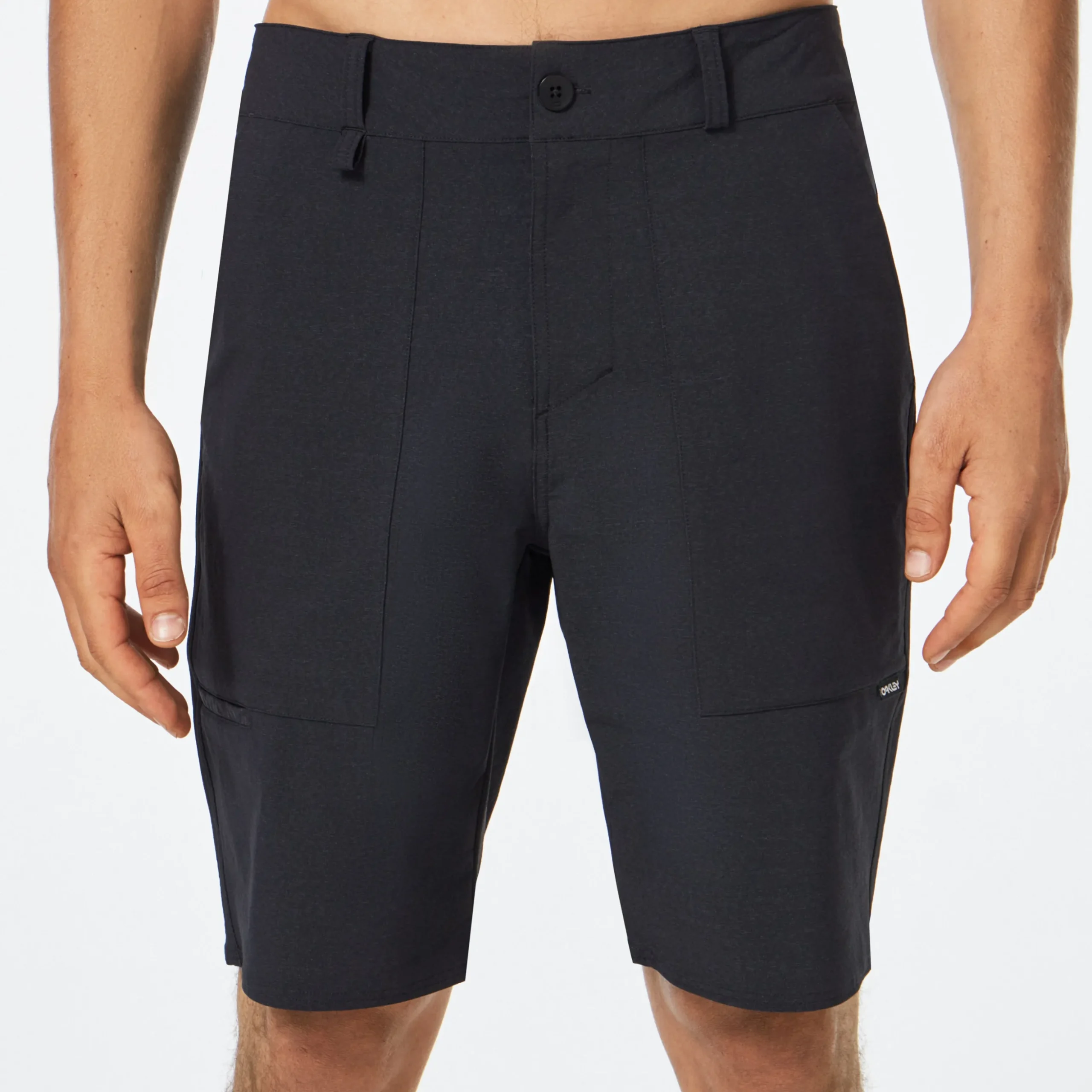 B1B Hybrd Short 20<Oakley Cheap