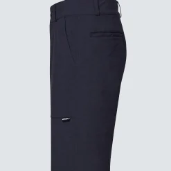 B1B Hybrd Short 20<Oakley Cheap
