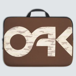 B1B Laptop Case<Oakley Sale