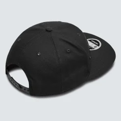 B1B Meshed Fb Hat<Oakley Flash Sale