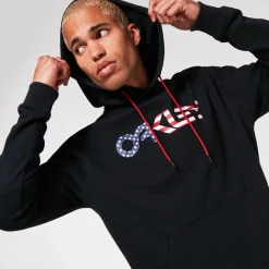 B1B Po Hoodie 2.0<Oakley Best Sale