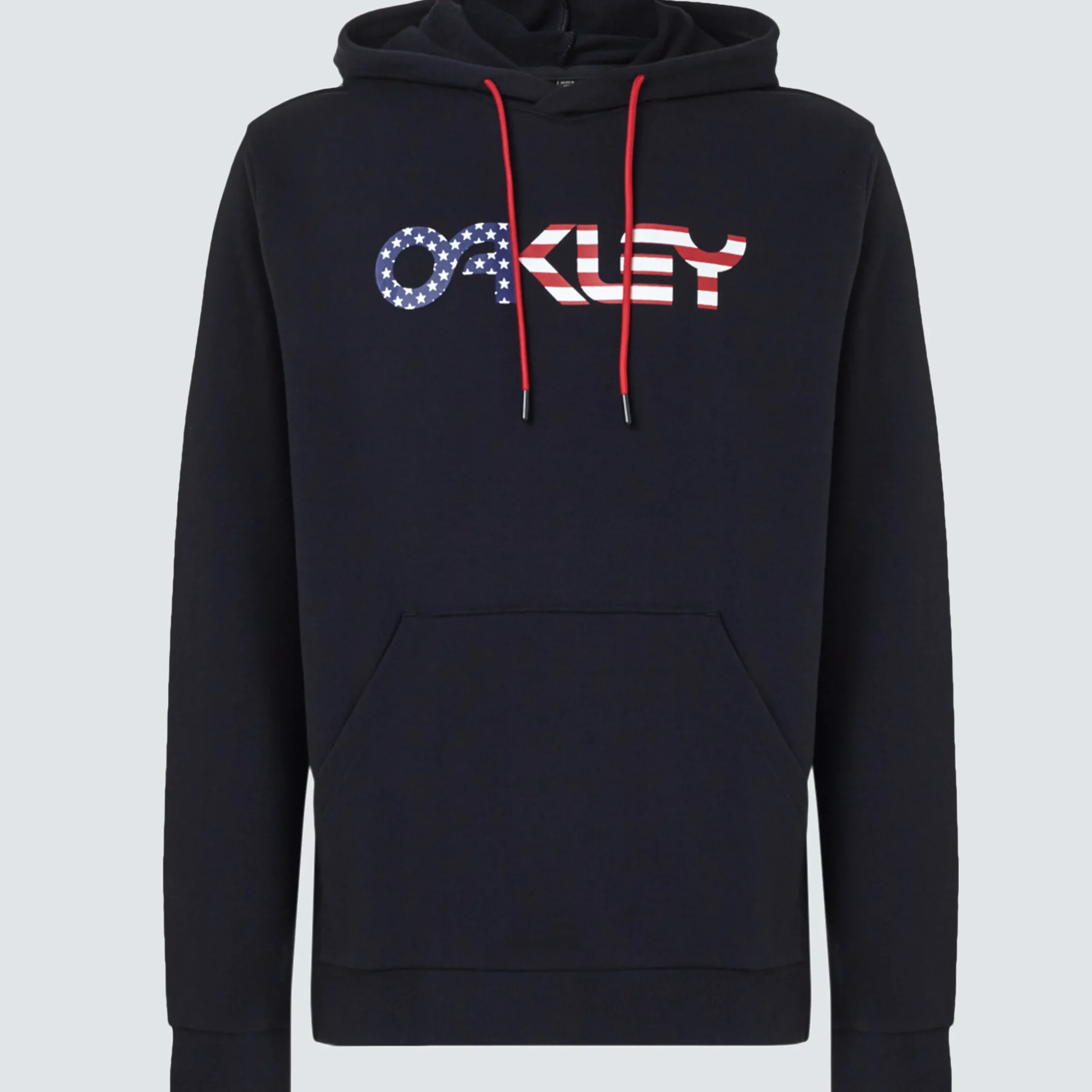 B1B Po Hoodie 2.0<Oakley Best Sale