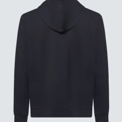 B1B Po Hoodie 2.0<Oakley Best Sale