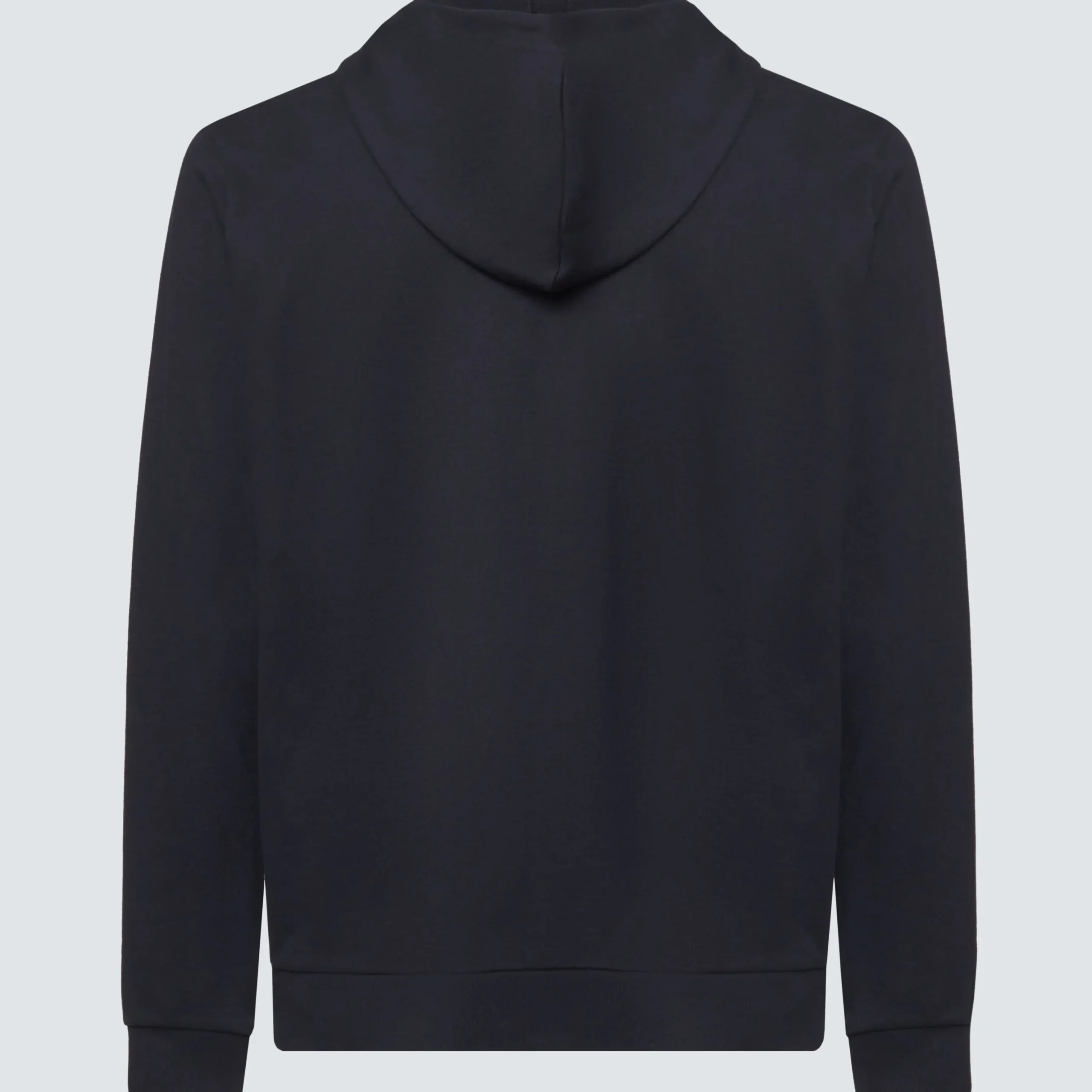 B1B Po Hoodie 2.0<Oakley Best Sale