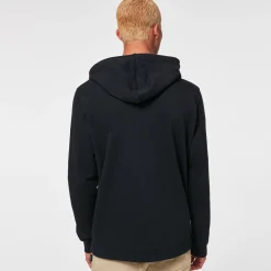 B1B Po Hoodie 2.0<Oakley Best Sale