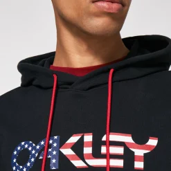 B1B Po Hoodie 2.0<Oakley Best Sale