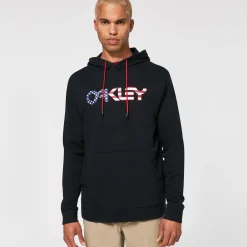B1B Po Hoodie 2.0<Oakley Best Sale