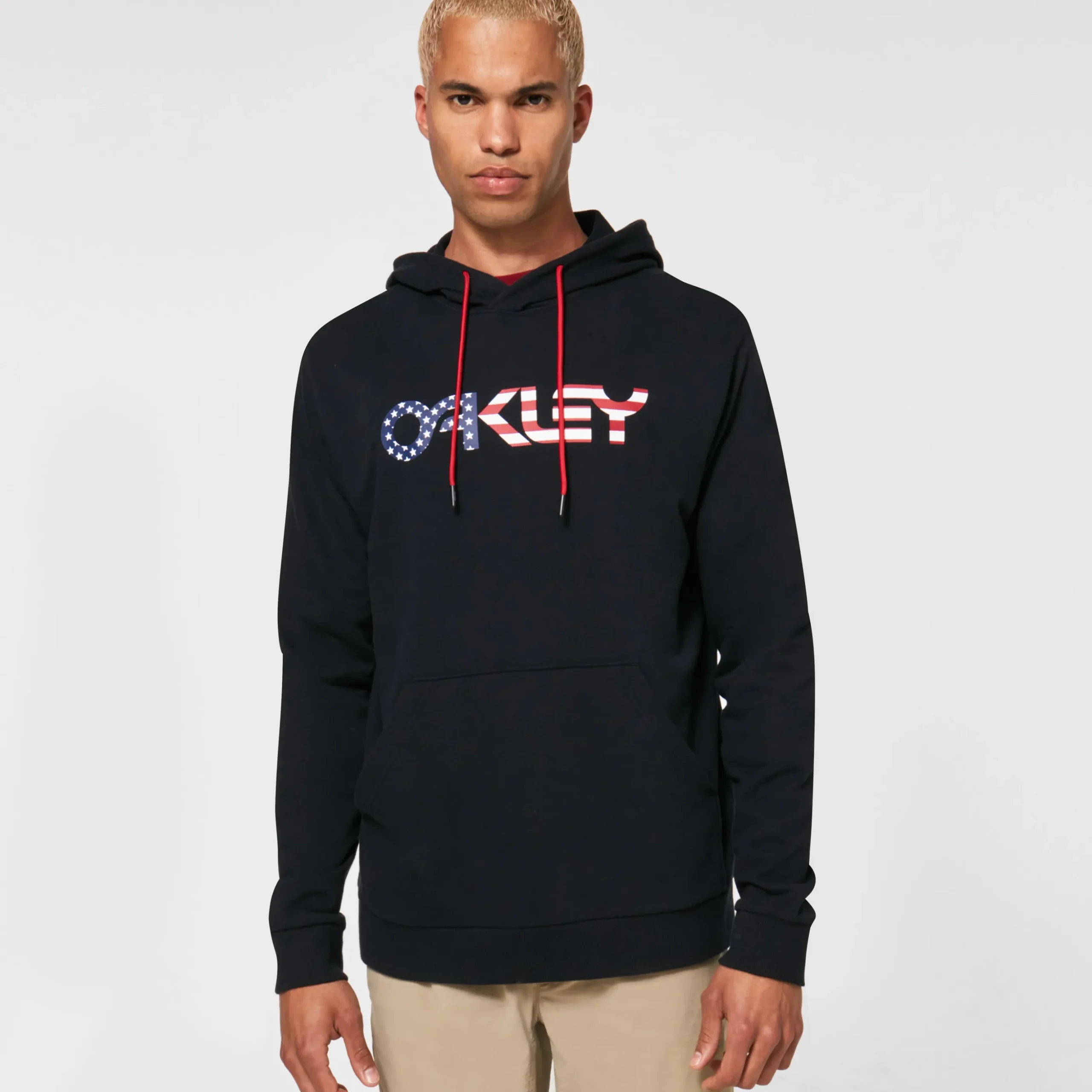B1B Po Hoodie 2.0<Oakley Best Sale