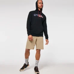 B1B Po Hoodie 2.0<Oakley Best Sale