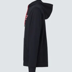 B1B Po Hoodie 2.0<Oakley Best Sale